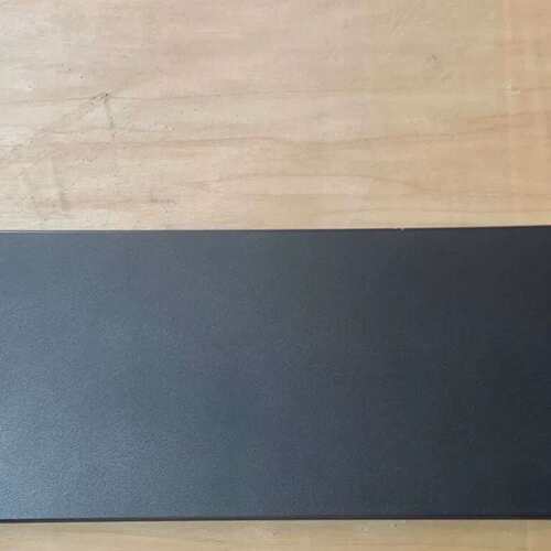 超微7047 7048 7049gr工作站机箱侧板，上盖板(议价）
