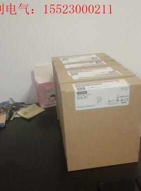 西门子1P 6ES7 531-7PF00-0AB0正(请询价)