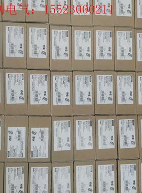 3RW5072-2AB14(请询价)