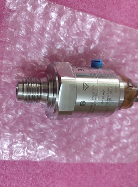 E+H压力变送器PMC11-19L0/115现货PMC11-AA1U1KJWWJA 议价
