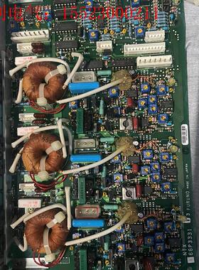 FURUNO 古野NTX.   66P3331(请询价)