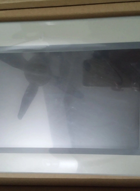 威纶通MT6103IP MT8101IE MT8100I触摸屏人机触摸屏10寸 议价