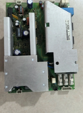 西门子电源板C98043-A7600-L5 A5E01064443 6SL3352-6BE00-0AA1