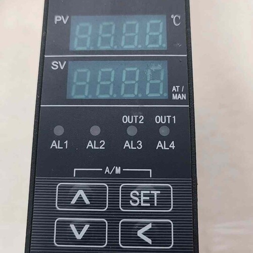 TINKO INSTRUMENT CTM温控器 5PP01- 议价