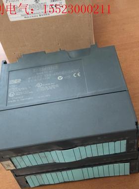 西门子6ES7 338-4BC01-0AB0.(请询价)