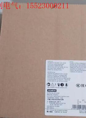 3RW4026-1BB14(请询价)