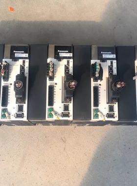 MDDKT3530CA1 两台，MDDDT5540 一台，M 议价
