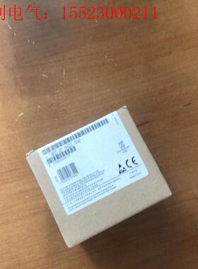 西门子200      6ES7-221-1BF22-0XA(请询价)