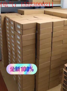 6SL3210-1PE31-8AL0(请询价)