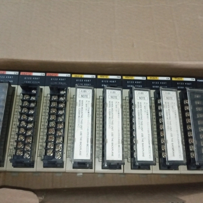 C200H-OD212 OC225 IA222V CN711 C200HW-PA204S BI081 OD219 议