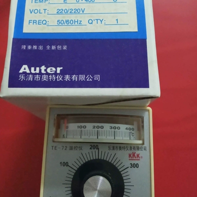 TED-2001 温控仪电子式 XM7G-131温度控制仪XMTG-131 k399 议价