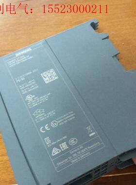 西门子SIEMENS 541-1AB00-0AB0(请询价)