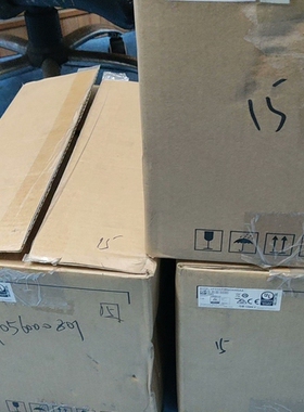 台达变频器VFD32AMH43ANSAA 议价