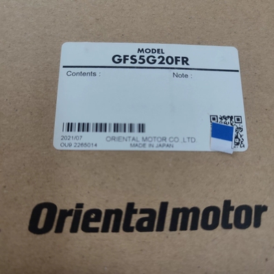 东方K1062-M BLEM BLHM5100K-GFS GFS4G GFS5G20FR 30FR 无刷电机