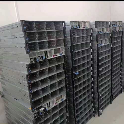 浪潮5212m4 3.5寸12盘 12gb3008直通卡(议价）