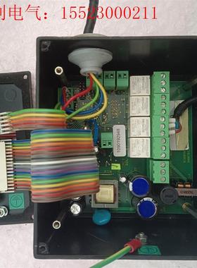 SMART-BILGE,15PPM,RIVERTRACE E(请询价)