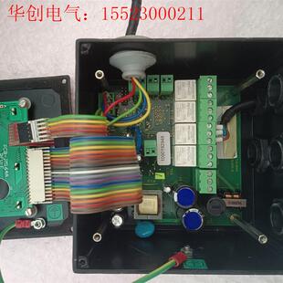 SMART-BILGE,15PPM,RIVERTRACE E(请询价)