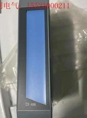 贝加莱 模块 3D0486.6 / 出售(请询价)