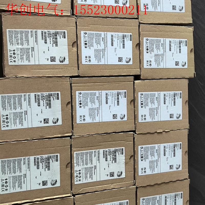 3RV2041-4YA10(请询价)