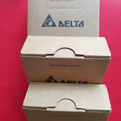 台达DTC1000R 2000R V C温度控制器模块 现货 技术支持 议价