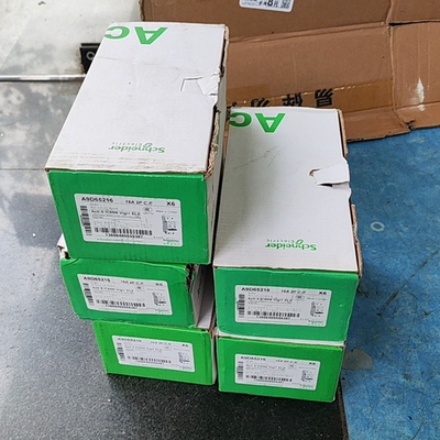 剩余电流动作，还有11个断路器A9D65216，I 议价