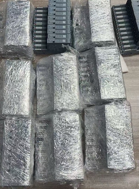 西门子SIMATIC S7 6ES7132-6BH01-0B 议价