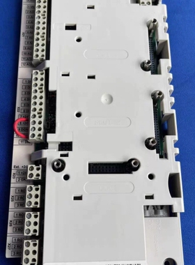 RDCU-02C RDCU-12C功率板主板 ACS800系 议价