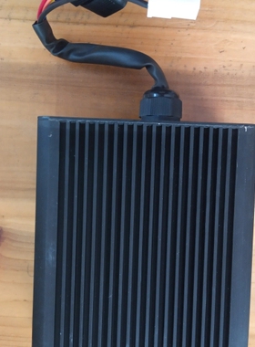 直流电源HXDC-C7224W300X5PBZ高压隔离电源MDK500 MDJ250-300S24