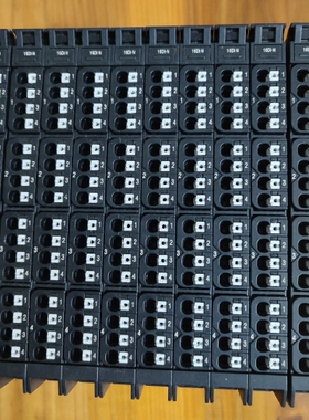 UR20-8DI 16DO 16DI-N P 3W扩展RU20-PK-SP 131539 1315440000 议