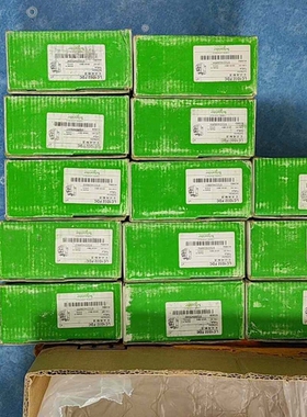 直流接触器LC1D32FDC，DC110V，还有8 议价