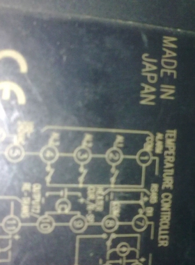 富士温控cpu板 PXR7TAY1-8V000-A/ TK4H0704R0/ TK4H5825R0 议价