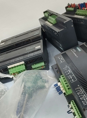西门子SITOP电源模块6EP1931-2FC01，德国 议价