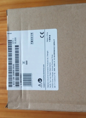 德国西门子6ES7288-3AM06 3AE04-0AA0模拟量模块EMAE04 AM06 议价