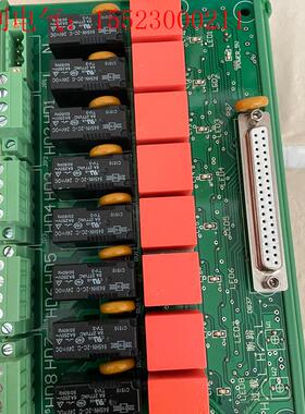 船用继电器板,SNa-1104,SaierNico赛尔尼柯板(请询价)