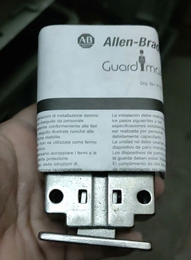 abAB Trojan5-GD2 440K-T11336 安 议价