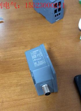 6GT2801-2BA10   RF340R,成色很新,功能(请询价)