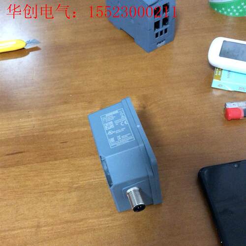 6GT2801-2BA10   RF340R,成色很新,功能(请询价)
