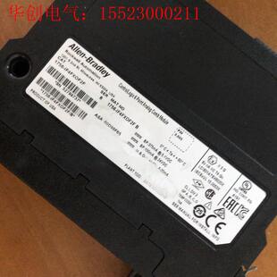 请询价 IF4FXOF2F功能正常包好 1756