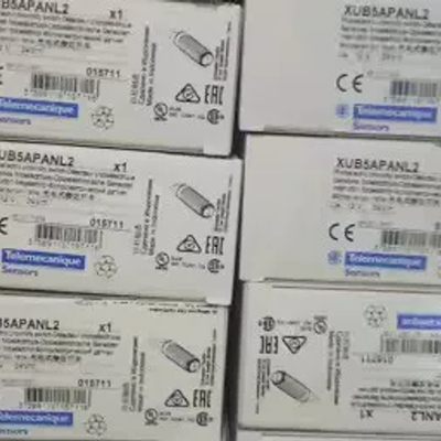 XS612B1NAL2/NAM12/MAL2/B1MAU20 议价