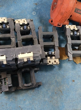 交流线圈LX9FG220 议价