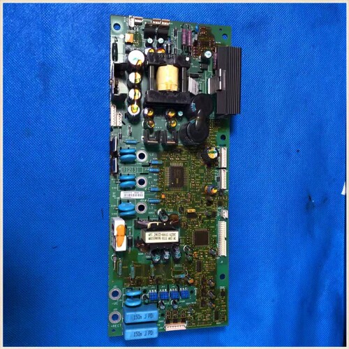 变频器ATV58-38系列22KW-30KW驱动板VX 议价