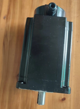 研控YK110HB150-06A现货110框座两相步进电机110BYG-350C 议价