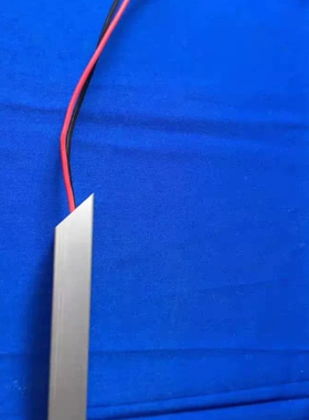 VHPR 80IP65 HX 3R3 K ACS800-04 议价