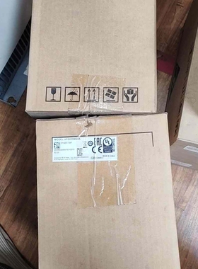 台达变频器 VFD055M43A，3P 480V 7.5HP 议价