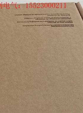 西门子NCU573.5、572.5、571.5(请询价)