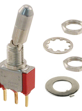 7103K2CBE | 7103LYZBE | 7103MD9ABE