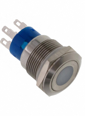 AV1920DA12Q04 | AV1920DB12Q04 | AV1920DG12Q04