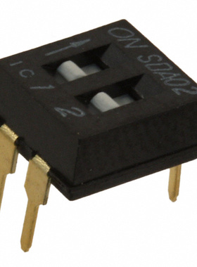 SDA02H0BD | SDA02H0SB | SDA02H0SBD