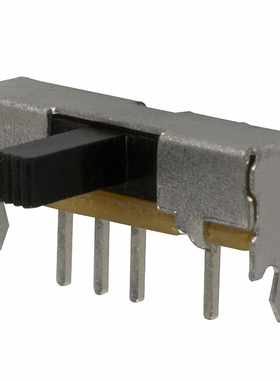 EG1313 | EG1315AA | EG2201