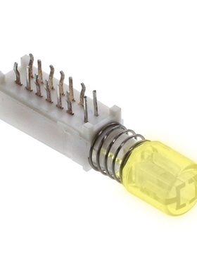 WBL4UEEYQR05CLR | WD57M-113B | WE1KT103